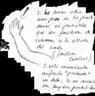 Expuesta por intendentevirtual1 el 05/09/2002, 14KB