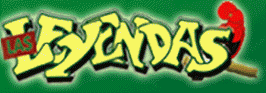 Ir a la Web del PARQUE DE LAS LEYENDAS