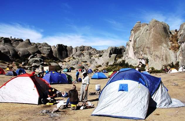 Foto por Fernando Lopez