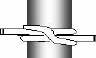Expuesta por intendentevirtual1 el 24/10/2001, 3KB