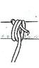 Expuesta por intendentevirtual1 el 02/08/2002, 4KB