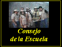 El Consejo de la Escuela