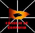 Consejo de Compa��a